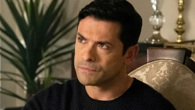 mark consuelos