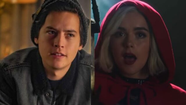 riverdale 4 easter egg