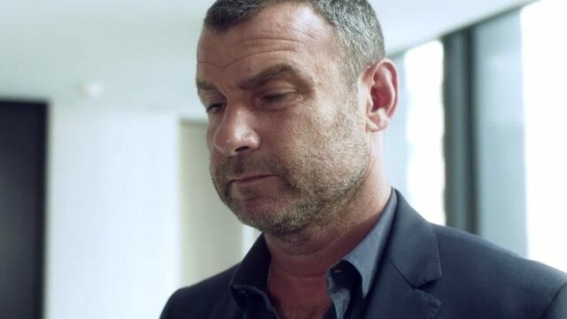 Ray donovan 8 non si farà come doveva finire