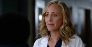 Grey's Anatomy 16x15 streaming, Teddy fa qualcosa di inaspettato! Ecco riassunto e recap dell’episodio andato in onda su ABC