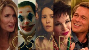 Premi Oscar 2020 Vincitori e candidati, la lista completa