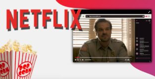 Netflix Party come funziona? Ecco come usare l'estensione per Chrome