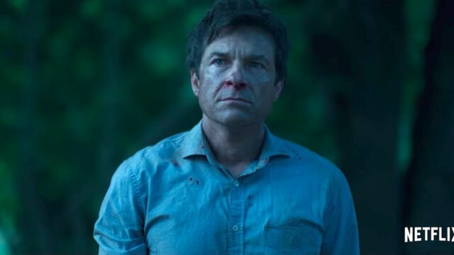 Ozark 4 stagione si farà su Netflix? Uscita in Italia, cast, attori, trama e dove vedere gli episodi della serie TV in streaming quando esce