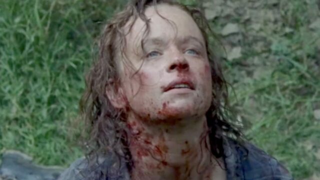 The Walking Dead 10x12 promo anticipazioni quando esce