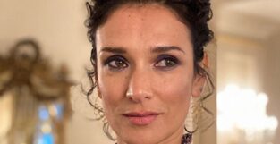 coronavirus indira varma