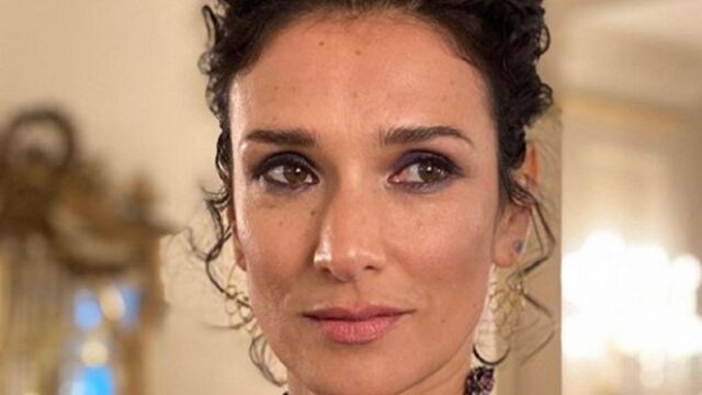 coronavirus indira varma