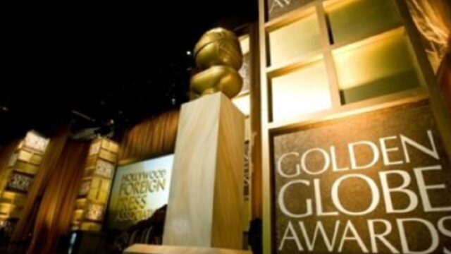 golden globe coronavirus