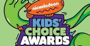 kids choice awards coronavirus