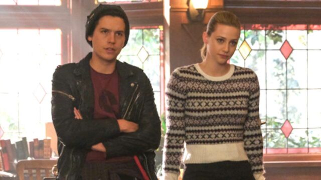 Riverdale 4x16 streaming, i Bughead svelano il loro piano e altri segreti! Ecco il riassunto e recap completo del sedicesimo episodio