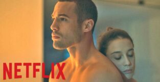 Toy Boy 2 stagione si farà su Netflix? Uscita, cast e streaming serie TV