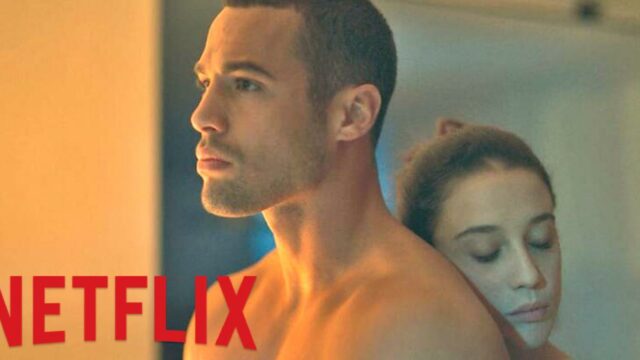 Toy Boy 2 stagione si farà su Netflix? Uscita, cast e streaming serie TV