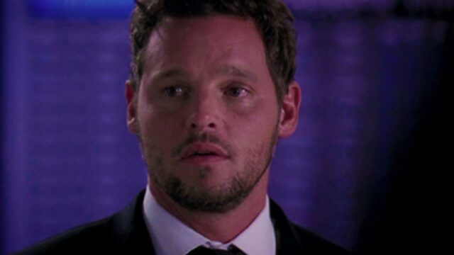 alex karev krista vernoff