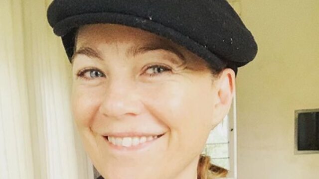 ellen pompeo weinstein