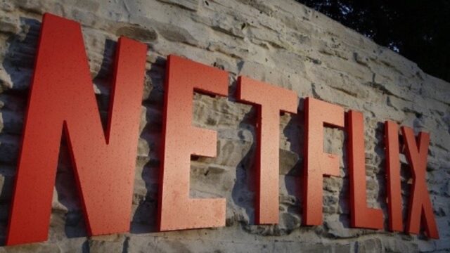 netflix industria audiovisiva italiana