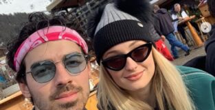 sophie turner joe jonas pasti