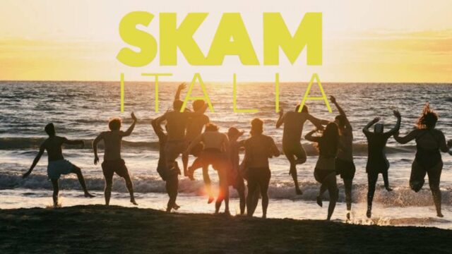 Skam Italia 5 stagione ci sarà? Cosa sappiamo su uscita, cast e streaming