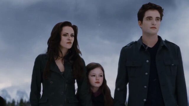 breaking dawn parte 2 quiz