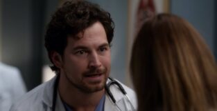 station 19 andrew de luca grey's anatomy