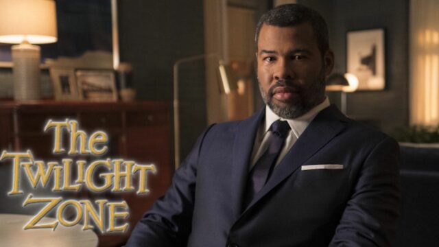 The Twilight Zone 3 stagione si farà? Uscita in Italia, cast e streaming