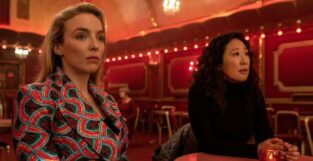 Killing Eve 4 stagione quando esce? Uscita, cast e streaming episodi