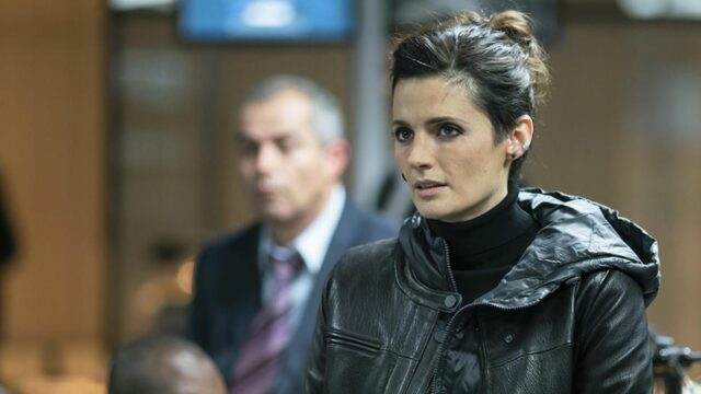 Absentia 3 stagione: uscita su Amazon, cast, trama e streaming episodi