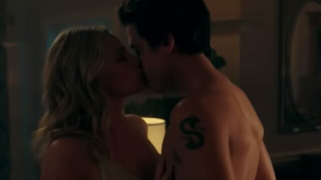 riverdale 5 scene