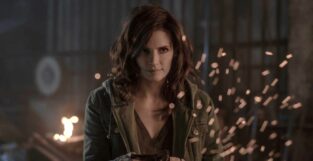 Absentia 4 stagione si farà? Uscita, cast, trama e streaming serie TV