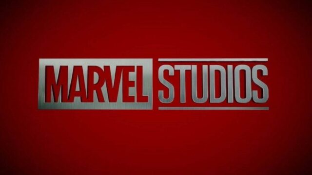 marvel studios comic con 2020 panel non ci sarà