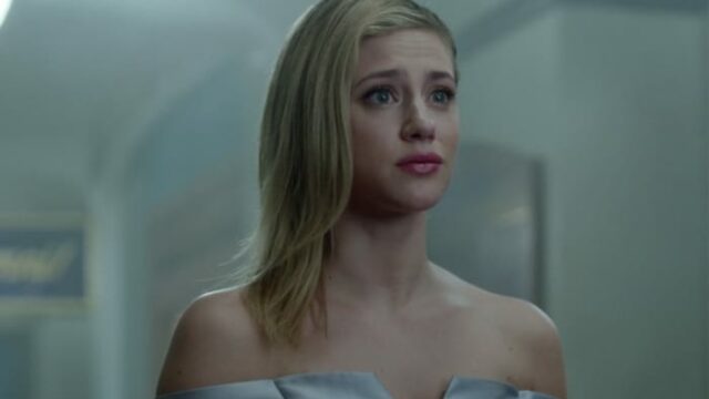 betty cooper