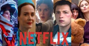 Uscite Netflix settembre 2020: novità, film e serie TV in arrivo in streaming