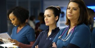 Chicago Med 6 stagione quando esce? Anticipazioni, cast e streaming