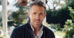 ryan reynolds gin