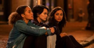 Trinkets 3 stagione non si fa su Netflix: la 2 è l'ultima in uscita in streaming