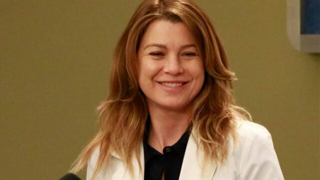 ellen pompeo