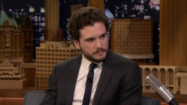 kit harington gender fluid