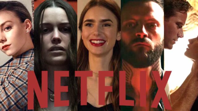 Uscite Netflix ottobre 2020: novità, film e serie TV in arrivo in streaming! Tutti i titoli in uscita in streaming nel catalogo del mese