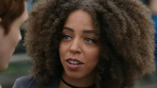 hayley law