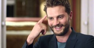 jamie dornan lettere cinquanta sfumature di grigio