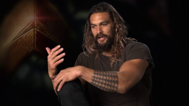 jason momoa non trovava lavoro dopo game of thrones debiti