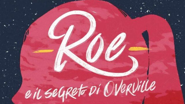 roe e il segreto di overville recensione