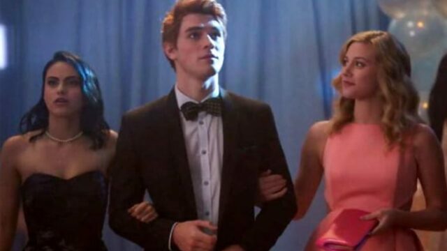 foto riverdale 5