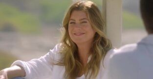 Grey’s Anatomy 17×04 streaming: Meredith ritrova un vecchio amico