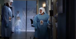 Grey’s Anatomy 17×05 streaming: trama, riassunto e uscita su Sky e online della quinta puntata della nuova stagione della serie TV