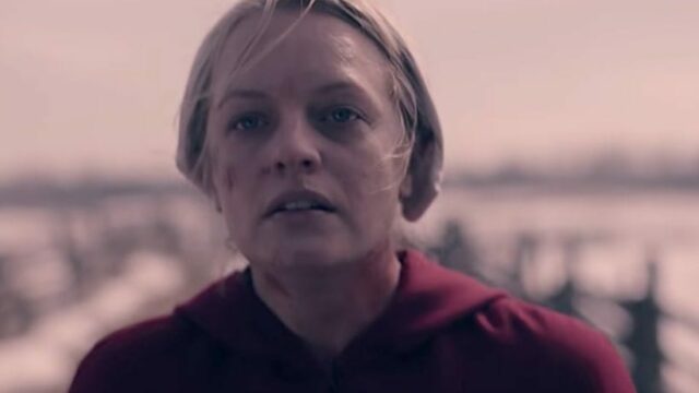 The Handmaid's Tale 5 stagione cast news anticipazioni spoiler streaming uscita