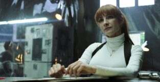 najwa nimri spoiler la casa di carta 5 alicia sierra incinta