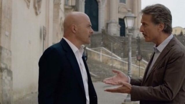 Montalbano 2021 quando inizia trama nuovo episodio