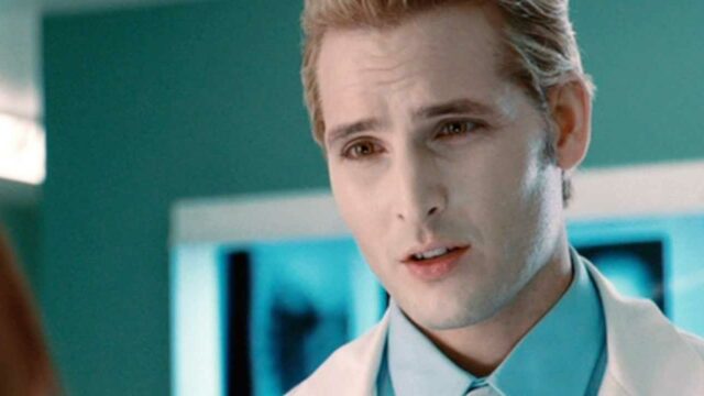 peter facinelli carlisle twilight