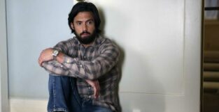 milo ventimiglia commenta fine this is us