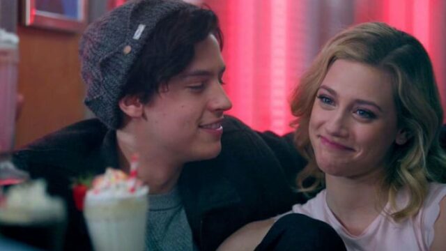 bughead