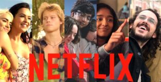 uscite netflix luglio 2021